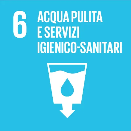 acqua