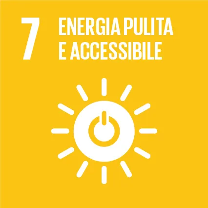 energia