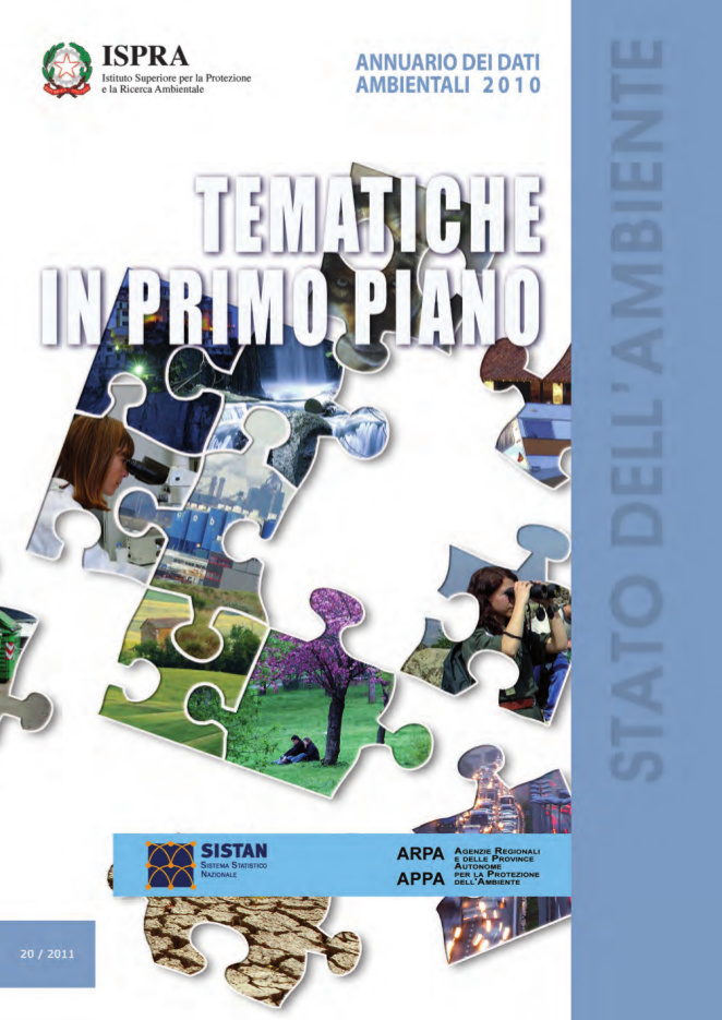 tematiche2010