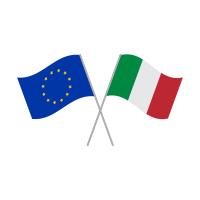 Accordo di Partenariato Italia