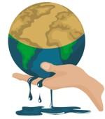Cambiamenti climatici
