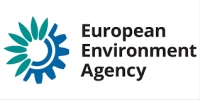 EEA logo