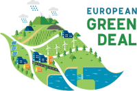 European green deal