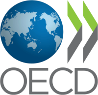 OECD