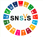 SNVS