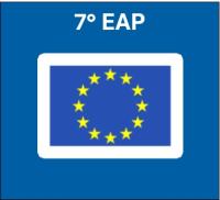 7° EAP