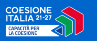 Progetto cap-coe
