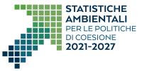 Progetto cap-coe